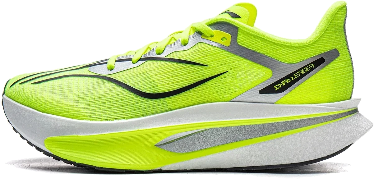 Li-Ning Feidian 6 Challenger